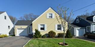 483 Mount Prospect Ave Gallery 1