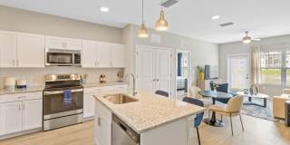 Aspire Vero Beach Gallery 12