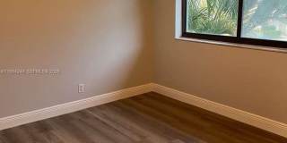 9787 Riverside Drive 62-4, Coral Springs, FL 33071 Gallery 10