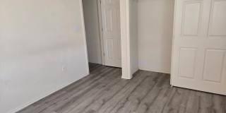 4701 Morris Street NE unit: 1103 Gallery 12