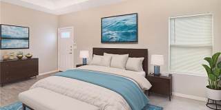 1817 Stauffer Street Gallery 6