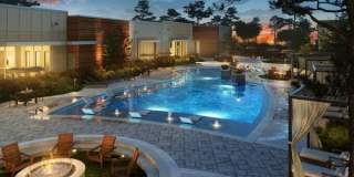 7130 Culebra Cmn, #3212 Gallery 2