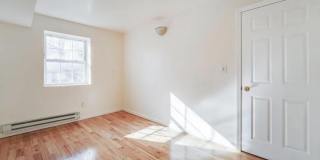 283 WINFIELD AVE Gallery 10