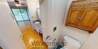 601 Village Way #13 - Located in Wildwood Village, 55+ Community - Under 55 Upon Approval Gallery 23
