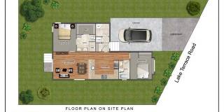 1124 Lake Terrace Gallery 21