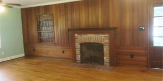 276 Harris Creek Road Gallery 20