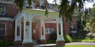 3 Pine Terrace Road Gallery 2