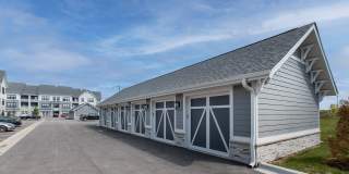 Sixteen30 Apartments Gallery 17