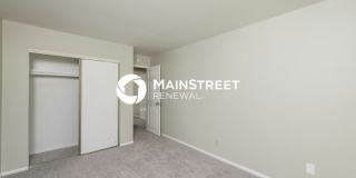 3063 South Quintero Way Gallery 12