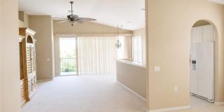 1993 Crestview Way Gallery 1