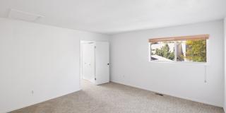 Beautiful 3 bedroom home in Arvada Gallery 12