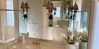 110 SE Rio Casarano Gallery 22