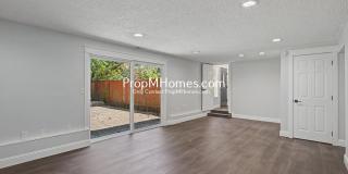 Freshly Renovated Four Bedroom Home in Bull Mountain! Gallery 18