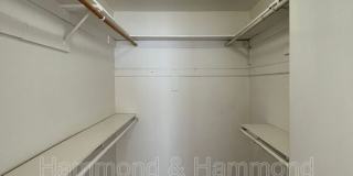 489 Knollwood Dr. Gallery 9