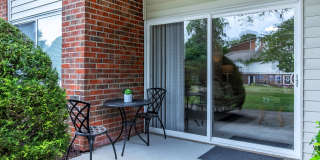 Windsor Hills Apartments Gallery 38