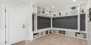 1 Lincoln Ct Gallery 14