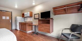 Dayton - Miamisburg Gallery 7