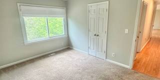MINUTES TO QUANTICO (STAFFORD) - NO HOA - WALK TO NATURE PRESERVE Gallery 18