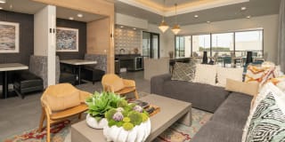 The Weaver Apartments Gallery 24