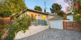 1850 Kaweah Drive Gallery 1