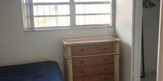 21 SW 109th Avenue Gallery 13