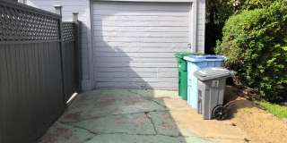 Lovely 3 Bed, 1 Bath, Home in Berkeley, with Hardwood Floors Gallery 20