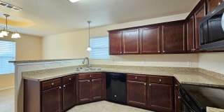 AVAILABLE NOW! Gallery 8