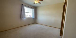 6809 Chapingo Road Northeast Gallery 27