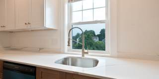 Beautifully Updated Two Bedroom Townhouse! Beautifully Updated Two Bedroom Townhouse! Gallery 7