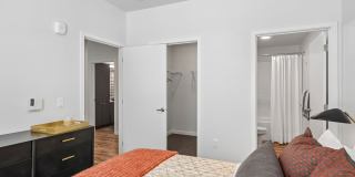 Anthology Apartments Gallery 6