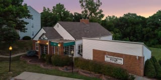 Bennington Ridge Gallery 24