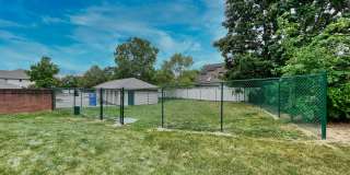 Terraces on the Green Gallery 27