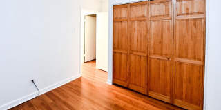 8317 CANNING Terrace Gallery 35