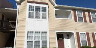 7822 HARROWGATE Circle Gallery 1