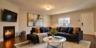 1126 Maple Tree Lane Gallery 12