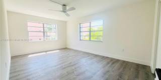 201 Jefferson Ave Gallery 10