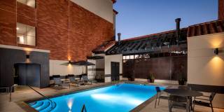 Legacy at Westwood Gallery 3