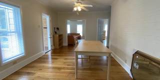 1202 Memorial Avenue Gallery 7