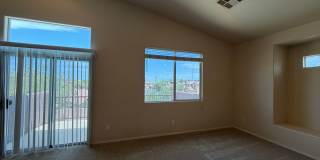 GREAT 2 STORY HOME W/ POOL & SPA Gallery 46