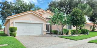 7299 LUGANO Drive Gallery 1