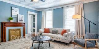 813 Hall of Fame Drive - 3 Gallery 7
