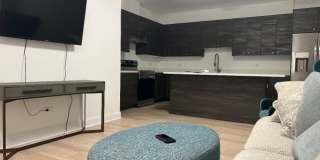 1930 Sherman Avenue unit: 1N Gallery 5