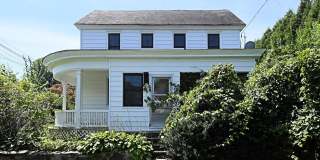 4776 OLD EASTON Road Gallery 1