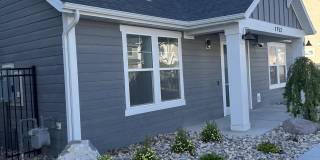1809 W Terra VIsta Lane - 1204 Gallery 25