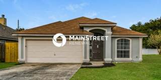 1517 Slash Pine Court Gallery 1