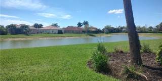 2434 Laurentina Lane Gallery 19