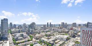 Broadway Towers Gallery 9