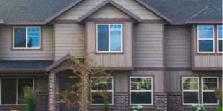 563 West 1400 North - 103 Gallery 1