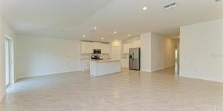 23444 Steeple Avenue Gallery 3