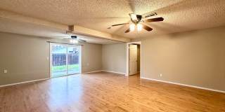 Single Family Home in Beaverton, OR 6 Beds 3 Baths w/ Double Car Garage! Single Family Home in Beaverton, OR 6 Beds 3 Baths w/ Double Car Garage! Gallery 25